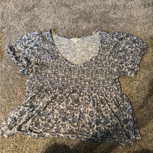 Women’s clothing lot (Aerie, Hollister, Nike, under armour & more!) - Picture 8 of 14